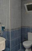 Туры в отель Kaya Apart Hotel Side Туры в отель Kaya Apart Hotel Side