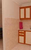 Туры в отель Kaya Apart Hotel Side Туры в отель Kaya Apart Hotel Side