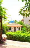 Туры в отель Kaya Apart Hotel Side Туры в отель Kaya Apart Hotel Side