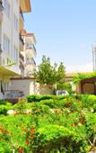 Туры в отель Kaya Apart Hotel Side Туры в отель Kaya Apart Hotel Side