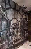Туры в отель Кравт Отель Казань Аэропорт Туры в отель Кравт Отель Казань Аэропорт