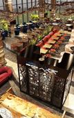 Туры в отель Кравт Отель Казань Аэропорт Туры в отель Кравт Отель Казань Аэропорт
