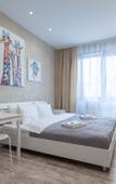 Туры в отель Second House Апартаменты Туры в отель Second House Апартаменты