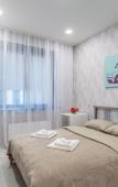 Туры в отель Second House Апартаменты Туры в отель Second House Апартаменты