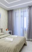 Туры в отель Second House Апартаменты Туры в отель Second House Апартаменты