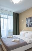 Туры в отель Second House Апартаменты Туры в отель Second House Апартаменты