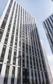Туры в отель Second House Апартаменты Туры в отель Second House Апартаменты