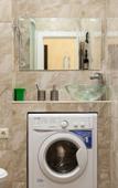 Туры в отель Second House Апартаменты Туры в отель Second House Апартаменты