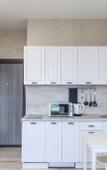 Туры в отель Second House Апартаменты Туры в отель Second House Апартаменты