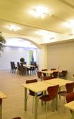 Туры в отель Hotel Emonec Туры в отель Hotel Emonec