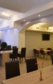 Туры в отель Hotel Emonec Туры в отель Hotel Emonec