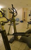 Туры в отель Hotel Emonec Туры в отель Hotel Emonec