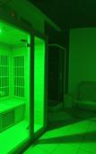 Туры в отель Hotel Emonec Туры в отель Hotel Emonec