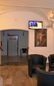 Туры в отель Hotel Emonec Туры в отель Hotel Emonec