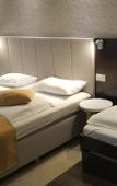 Туры в отель Hotel Emonec Туры в отель Hotel Emonec