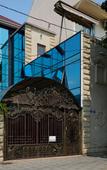 Туры в отель Ванатур Туры в отель Ванатур