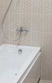 Туры в отель Ванатур Туры в отель Ванатур