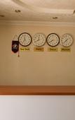 Туры в отель Ванатур Туры в отель Ванатур
