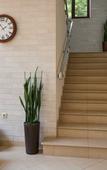 Туры в отель Ванатур Туры в отель Ванатур