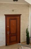 Туры в отель Ванатур Туры в отель Ванатур