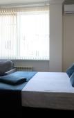 Туры в отель Ванатур Туры в отель Ванатур