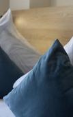 Туры в отель Ванатур Туры в отель Ванатур