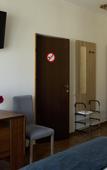 Туры в отель Ванатур Туры в отель Ванатур