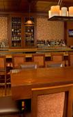 Туры в отель Emory Conference Center Hotel Туры в отель Emory Conference Center Hotel