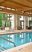 Туры в отель Emory Conference Center Hotel Туры в отель Emory Conference Center Hotel