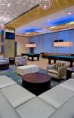 Туры в отель Emory Conference Center Hotel Туры в отель Emory Conference Center Hotel