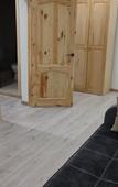Туры в отель Эльбер (Азау) Туры в отель Эльбер (Азау)