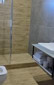 Туры в отель Эльбер (Азау) Туры в отель Эльбер (Азау)