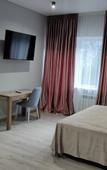 Туры в отель Эльбер (Азау) Туры в отель Эльбер (Азау)
