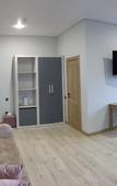 Туры в отель Эльбер (Азау) Туры в отель Эльбер (Азау)