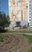 Туры в отель Хостел Подсолнух Туры в отель Хостел Подсолнух