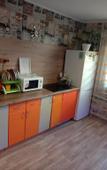 Туры в отель Хостел Подсолнух Туры в отель Хостел Подсолнух
