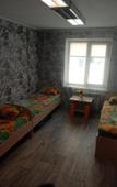 Туры в отель Хостел Подсолнух Туры в отель Хостел Подсолнух