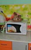 Туры в отель Хостел Подсолнух Туры в отель Хостел Подсолнух