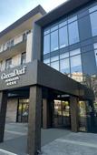 Туры в отель GreenDorf Hotel & SPA Туры в отель GreenDorf Hotel & SPA