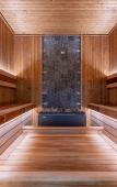 Туры в отель GreenDorf Hotel & SPA Туры в отель GreenDorf Hotel & SPA