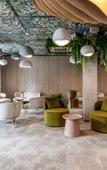 Туры в отель GreenDorf Hotel & SPA Туры в отель GreenDorf Hotel & SPA