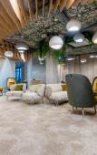 Туры в отель GreenDorf Hotel & SPA Туры в отель GreenDorf Hotel & SPA