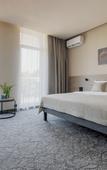 Туры в отель GreenDorf Hotel & SPA Туры в отель GreenDorf Hotel & SPA
