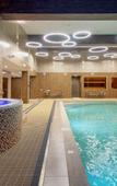 Туры в отель GreenDorf Hotel & SPA Туры в отель GreenDorf Hotel & SPA