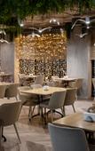 Туры в отель GreenDorf Hotel & SPA Туры в отель GreenDorf Hotel & SPA