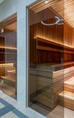 Туры в отель GreenDorf Hotel & SPA Туры в отель GreenDorf Hotel & SPA