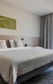 Туры в отель GreenDorf Hotel & SPA Туры в отель GreenDorf Hotel & SPA