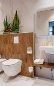Туры в отель GreenDorf Hotel & SPA Туры в отель GreenDorf Hotel & SPA
