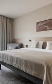 Туры в отель GreenDorf Hotel & SPA Туры в отель GreenDorf Hotel & SPA