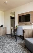 Туры в отель GreenDorf Hotel & SPA Туры в отель GreenDorf Hotel & SPA